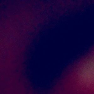 My Gmail if u want something off my sight